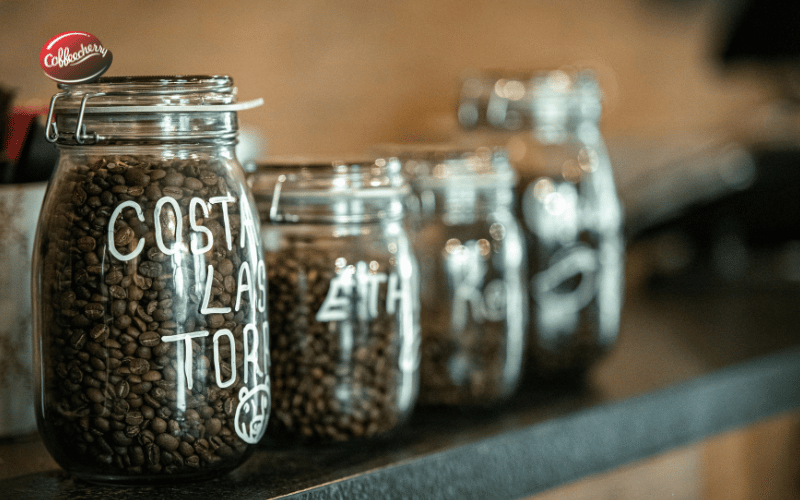 bao-quan-ca-phe-nguyen-chat-the-nao-de-khong-mat-mui (2)